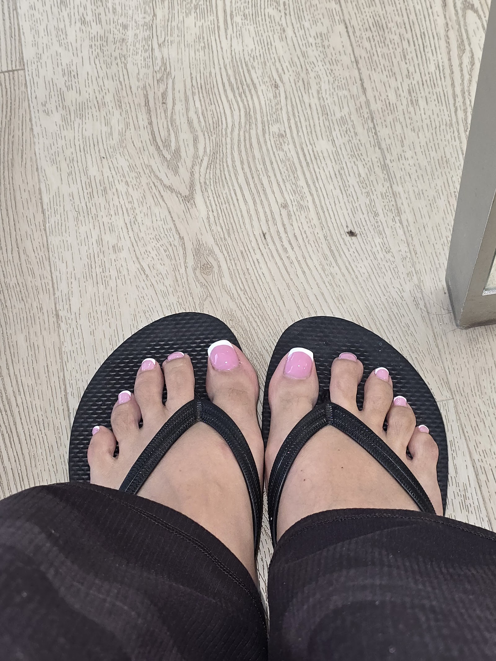 House of Polish Nails & Spa/Nail Salon nail photo 7